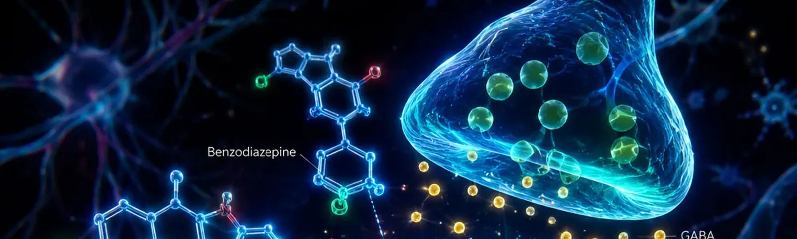 Molecular fluorescence imaging — Auspicious Laboratory, Houston