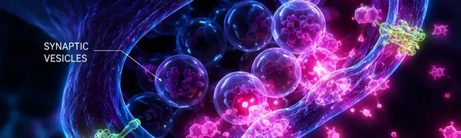 Auspicious Laboratory 休斯顿 CLIA/CAP 高复杂度实验室