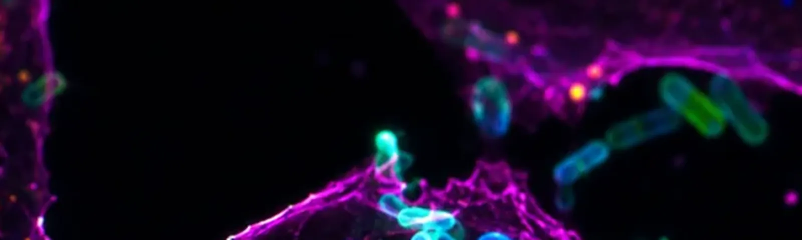 Auspicious Laboratory 休斯顿 CLIA/CAP 认证分子检测实验室
